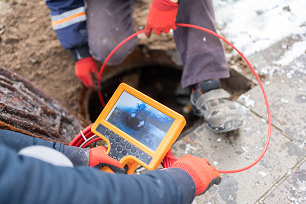 Taksim Mutfak Lavabo Açma