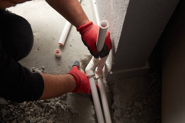 Taksim Mutfak Lavabo Tıkanıklıği Açma