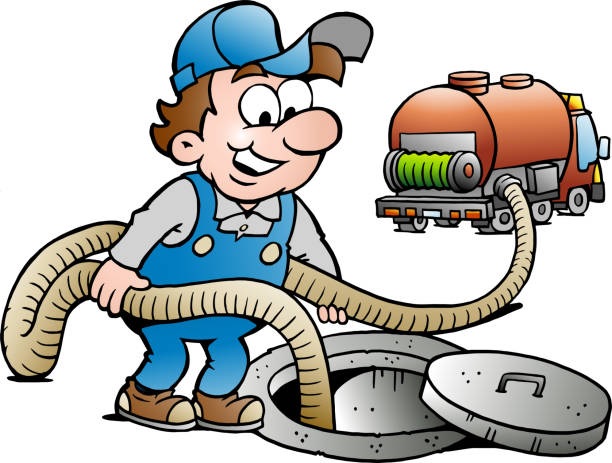 Taksim Mutfak Lavabo Tıkanıklıği Açma Installer Position